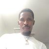 jefferysmith291